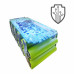 Аккумулятор Ryobi RY36B50B 36В, 5 Ач 5133005550