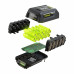 Аккумулятор Ryobi RY36B50B 36В, 5 Ач 5133005550
