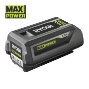 Аккумулятор Ryobi RY36B50B 36В, 5 Ач 5133005550