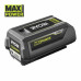 Аккумулятор Ryobi RY36B50B 36В, 5 Ач 5133005550