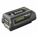 Аккумулятор Ryobi RY36B50B 36В, 5 Ач 5133005550