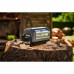 Аккумулятор Ryobi RY36B60A (36В; 6.0 Ач High Energy)
