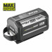 Аккумулятор Ryobi RY36B60A (36В; 6.0 Ач High Energy)