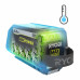 Аккумулятор Ryobi RY36B60B 36 В, 6 Ач 5133005912