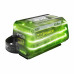 Аккумулятор Ryobi RY36B60B 36 В, 6 Ач 5133005912