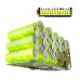 Аккумулятор Ryobi RY36B60B 36 В, 6 Ач 5133005912