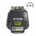 Аккумулятор Ryobi RY36B60B 36 В, 6 Ач 5133005912