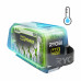 Аккумулятор Ryobi RY36B80B 36В, 8 Ач 5133005911