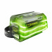 Аккумулятор Ryobi RY36B80B 36В, 8 Ач 5133005911