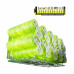 Аккумулятор Ryobi RY36B80B 36В, 8 Ач 5133005911