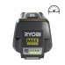 Аккумулятор Ryobi RY36B80B 36В, 8 Ач 5133005911