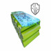 Аккумулятор Ryobi RY36B80B 36В, 8 Ач 5133005911