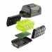 Аккумулятор Ryobi RY36B80B 36В, 8 Ач 5133005911