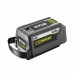 Аккумулятор Ryobi RY36B80B 36В, 8 Ач 5133005911