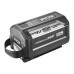Аккумулятор Ryobi RY36B90A (36В; 9.0 Ач High Energy)