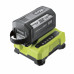 Набор аккумулятор + зарядное устройство Ryobi RY36BC60A-160 5133004706