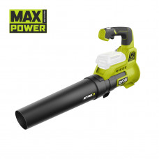 Аккумуляторная воздуходувка Ryobi RY36BLA-0 5133004576