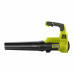 Аккумуляторная воздуходувка Ryobi RY36BLA-140 5133005030