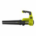 Аккумуляторная воздуходувка Ryobi RY36BLA-140 5133005030