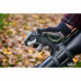 Аккумуляторная ранцевая воздуходувка 36В Ryobi RY36BPXA-0