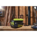 Зарядное устройство Ryobi RY36C17A