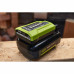 Зарядное устройство Ryobi RY36C17A