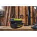 Зарядное устройство Ryobi RY36C17A