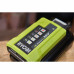 Зарядное устройство Ryobi RY36C17A