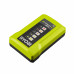 Зарядное устройство Ryobi RY36C17A