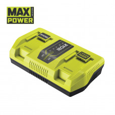 Зарядное устройство Ryobi RY36C2PA 5133005741