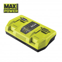 Зарядное устройство Ryobi RY36C2PA 5133005741