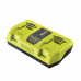 Зарядное устройство Ryobi RY36C2PA 5133005741