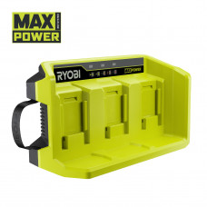 Зарядное устройство Ryobi RY36C3PA 5133005540