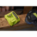 Быстрое зарядное устройство 36 В Ryobi RY36C60A