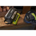 Быстрое зарядное устройство 36 В Ryobi RY36C60A