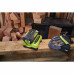 Быстрое зарядное устройство 36 В Ryobi RY36C60A