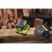 Быстрое зарядное устройство 36 В Ryobi RY36C60A