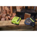 Быстрое зарядное устройство 36 В Ryobi RY36C60A