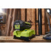 Быстрое зарядное устройство 36 В Ryobi RY36C60A