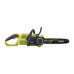 Бесщеточная цепная пила Ryobi RY36CSX35A-0