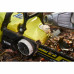 Бесщеточная цепная пила Ryobi RY36CSX35A-150