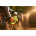 Бесщеточная цепная пила Ryobi RY36CSX35A-150