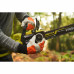 Бесщеточная цепная пила Ryobi RY36CSX35A-150