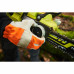 Бесщеточная цепная пила Ryobi RY36CSX35A-150