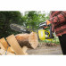 Аккумуляторная цепная пила Ryobi RY36CSX40B-0 5133004898