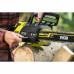 Аккумуляторная цепная пила Ryobi RY36CSX40B-0 5133004898