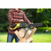 Аккумуляторная цепная пила Ryobi RY36CSX40B-0 5133004898
