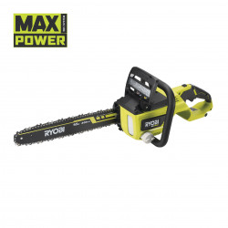 Аккумуляторная цепная пила Ryobi RY36CSX40B-0 5133004898