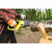 Аккумуляторная цепная пила Ryobi RY36CSX40B-0 5133004898