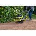 Аккумуляторный культиватор Ryobi RY36CVXA-0 5133005763